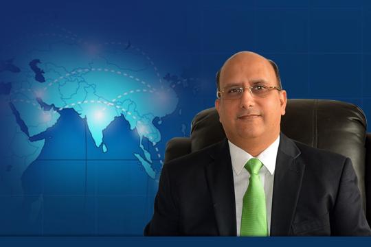 Business travelers book outside company policy to earn loyalty points in India, says GBT