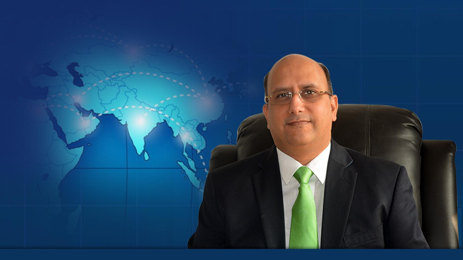 Business travelers book outside company policy to earn loyalty points in India, says GBT