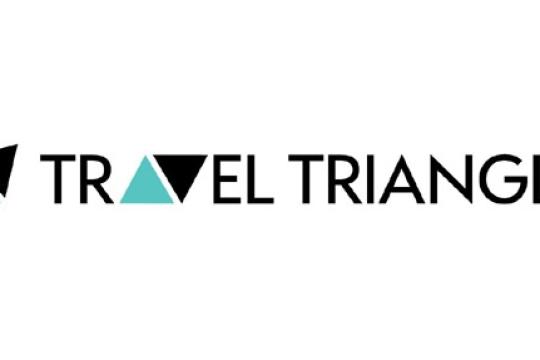 TravelTriangle ties up with Paytm for wallet service