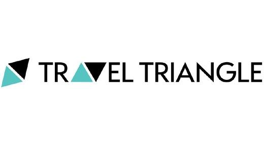 TravelTriangle ties up with Paytm for wallet service