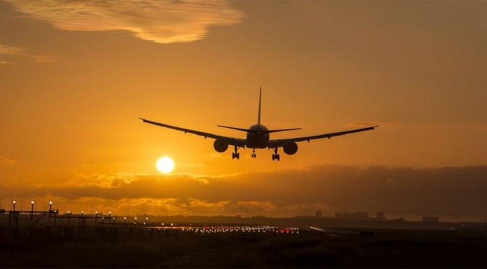MoCA approves 78 new routes under UDAN 4.0