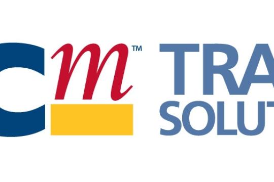 FCM Travel receives authorised Dealer Category II License