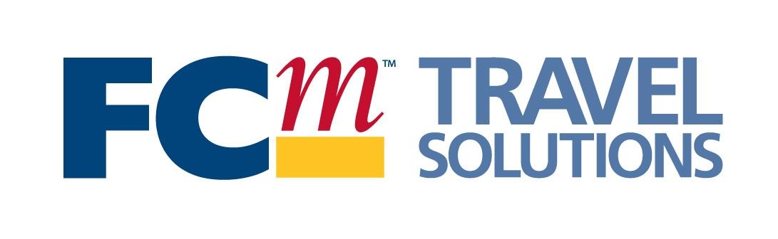 FCM Travel receives authorised Dealer Category II License