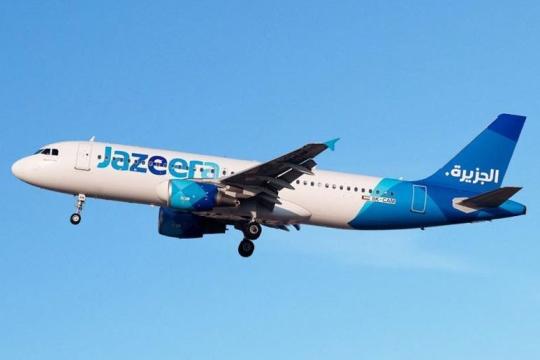 Kuwait rolls back travel restrictions for Indians