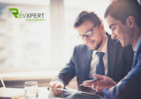 Revxpert launches online community platform XpertZone