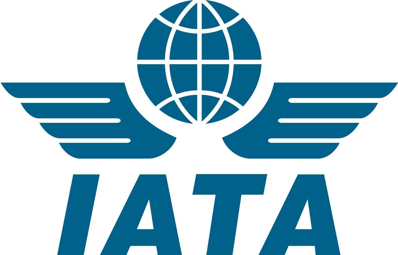 IATA introduces NDC Certification Registry