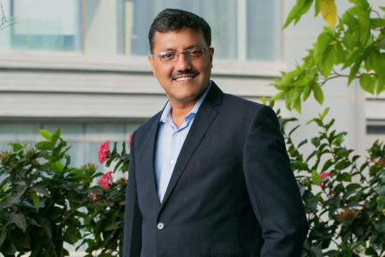 Use of Technology to anchor new normal in the exhibitions industry