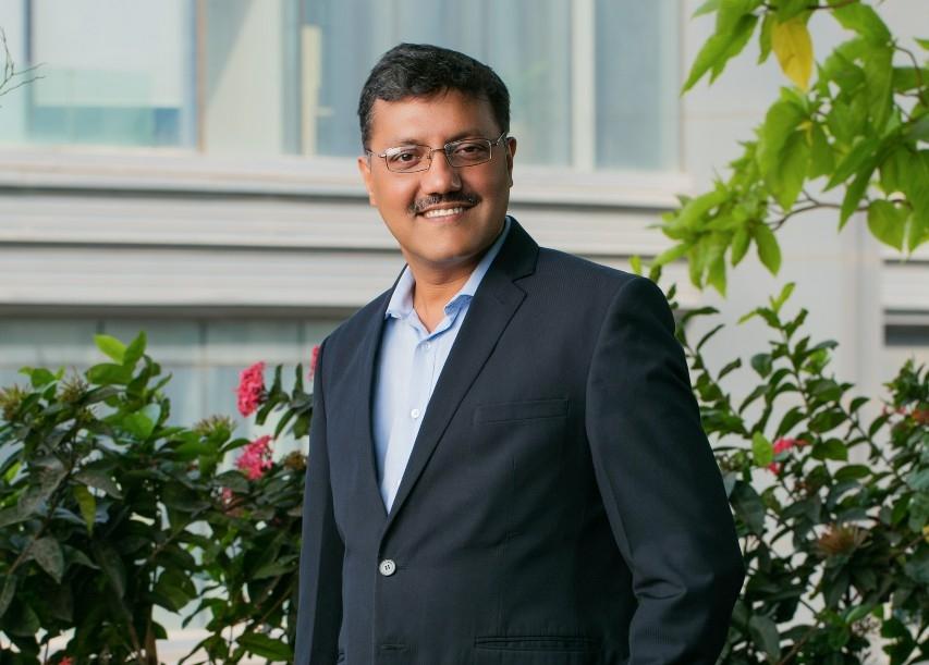 Use of Technology to anchor new normal in the exhibitions industry