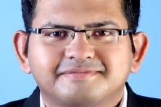 Poetree Sarovar Portico, Thekkady