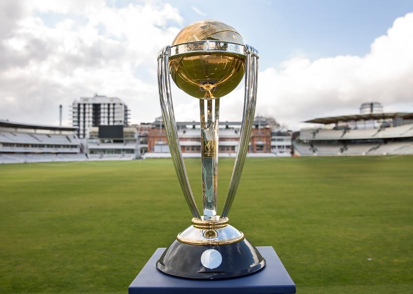 Flight bookings from India to UK up ahead of Cricket World Cup