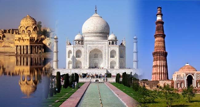 Do states need to have permanent marketing offices in overseas markets?
