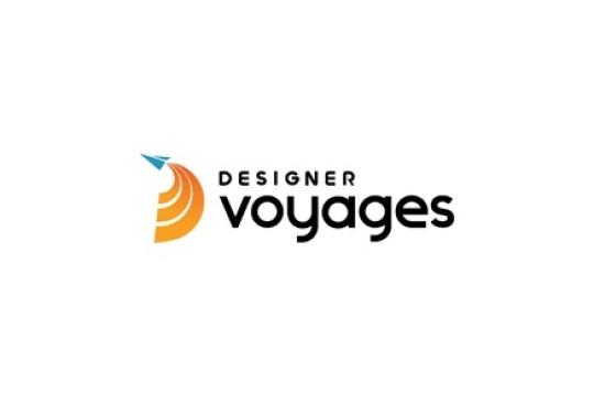 Travel Designer Launches “Designer Voyages”
