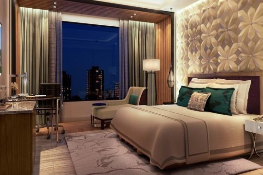 Carlson Rezidor launches Radisson Blu Coimbatore