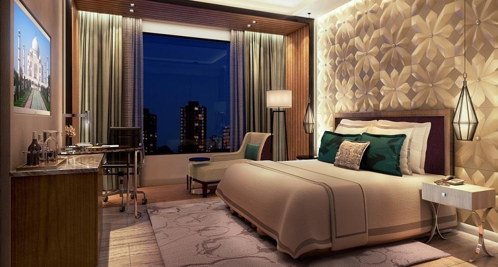 Carlson Rezidor launches Radisson Blu Coimbatore