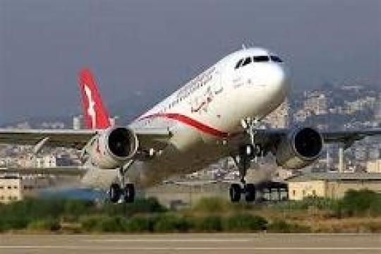 Air Arabia named Best Low-Cost Airline, Middle East