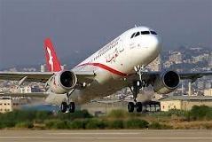 Air Arabia named Best Low-Cost Airline, Middle East