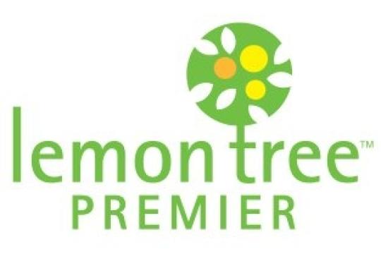 Lemon Tree expands presence in Patna and Alwar