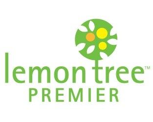 Lemon Tree expands presence in Patna and Alwar
