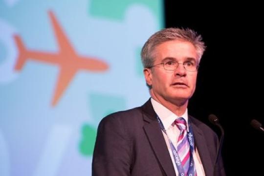 IATA implements ‘Transparency in Payments’