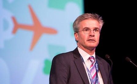 IATA implements ‘Transparency in Payments’