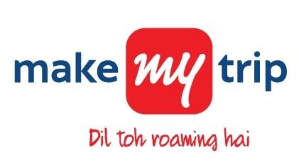 MakeMyTrip launches ‘Made for You Holidays’