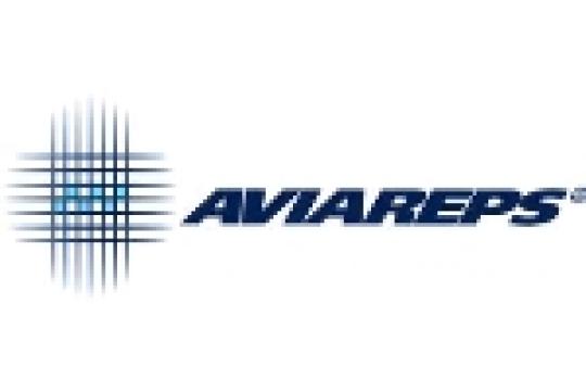AVIAREPS LAUNCHES GLOBAL PR PLATFORM FOR TRAVEL INDUSTRY