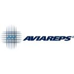 AVIAREPS LAUNCHES GLOBAL PR PLATFORM FOR TRAVEL INDUSTRY