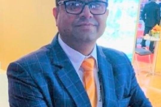 Radisson Blu Resort Dharamshala