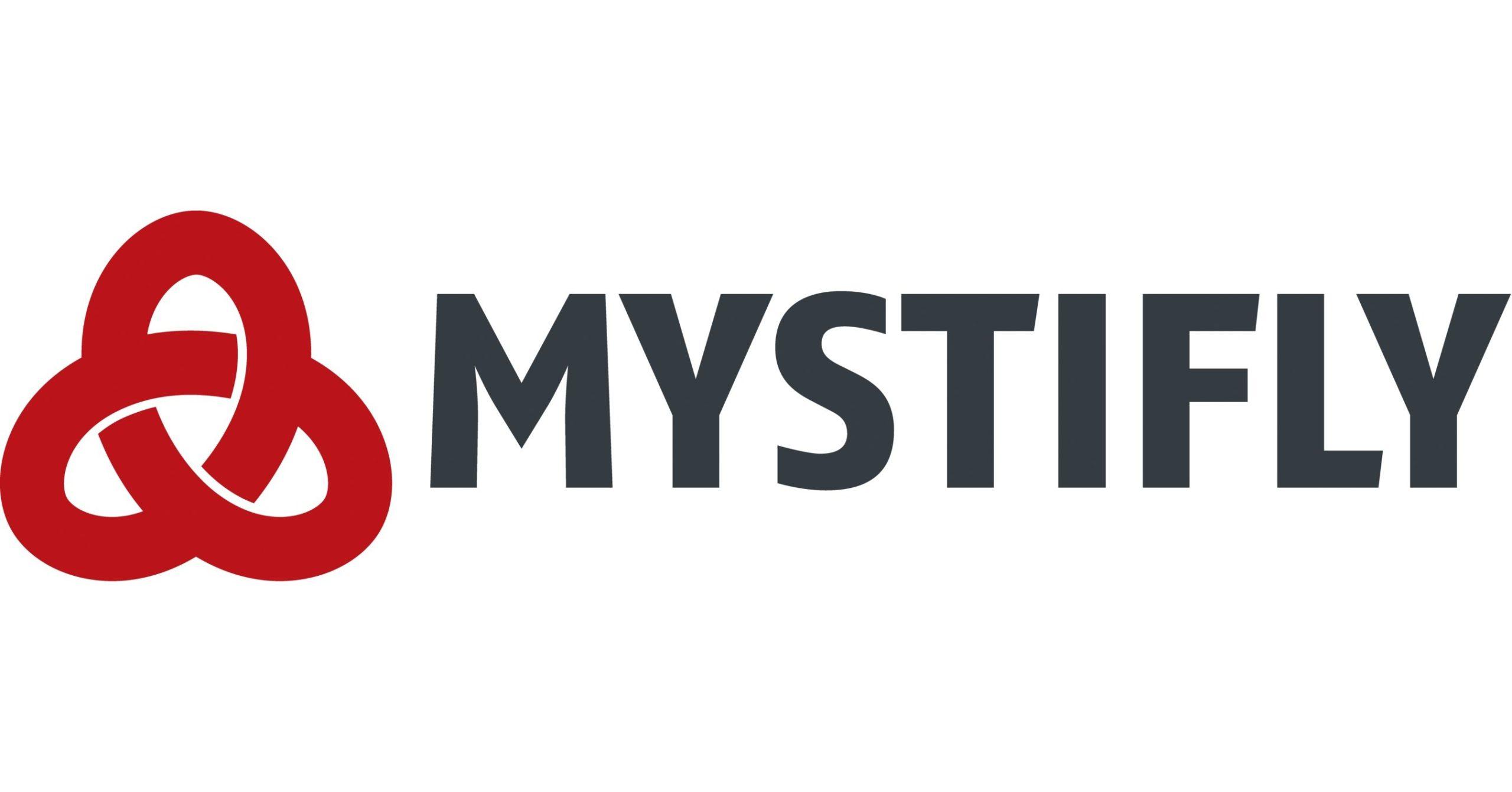 Mystifly partners with Profit.co