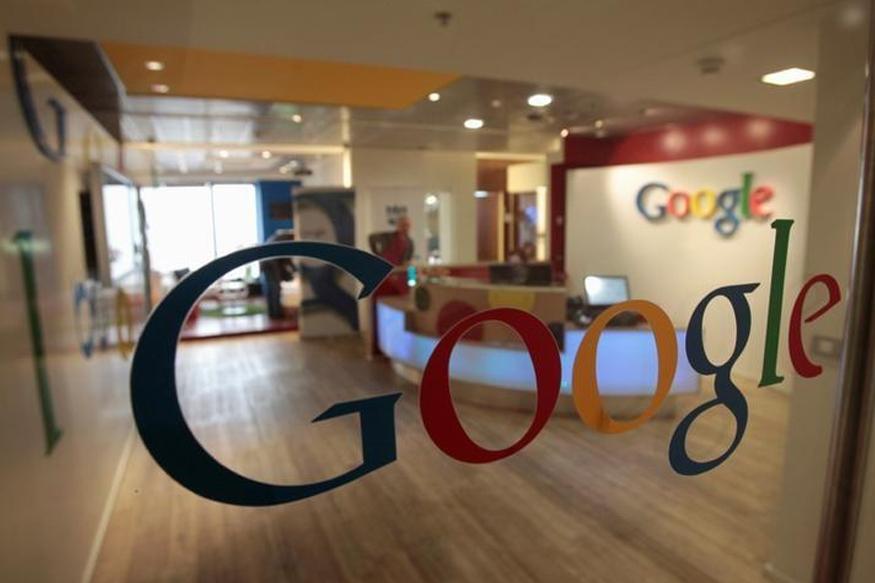 Google India reveals top searched travel destinations