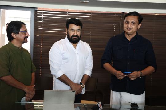 Kerala Tourism launches mobile app