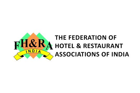 FHRAI submits pre-budget memorandum