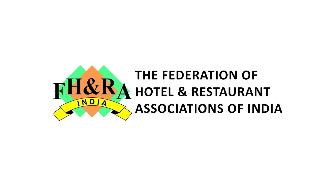FHRAI submits pre-budget memorandum