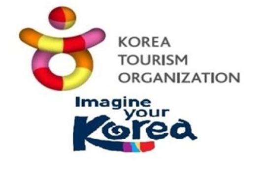 Korea Tourism to organize Korea festival on Nov 25-26