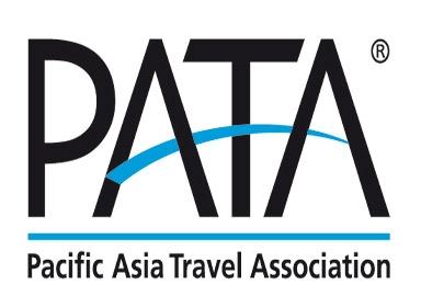 PATA partners with Reef-World Foundation