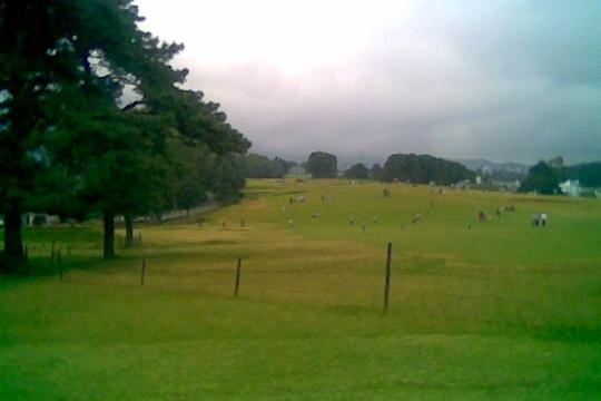 Rightstay partners with Assam Tourism