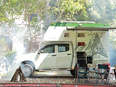 Kerala to Reach Pre-pandemic Level Tourist Numbers by 2023