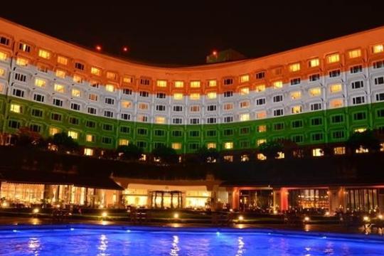 IHCL announces offer for Armed Forces