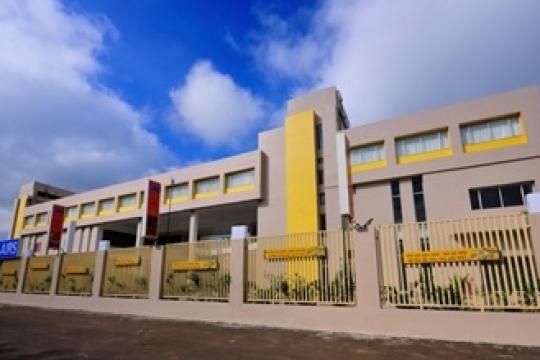 Sinclairs Burdwan to restart operations from June 5