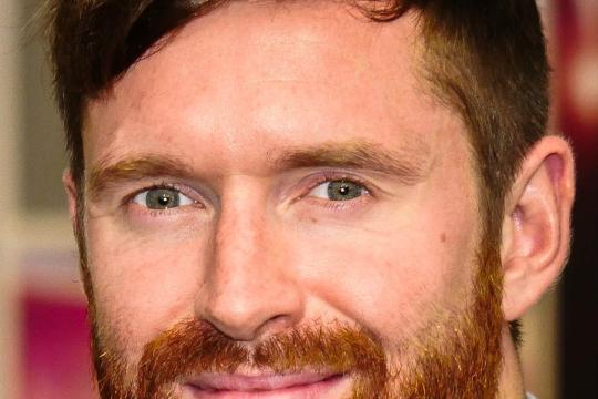 Virgin Atlantic launches new reward programme for SMEs