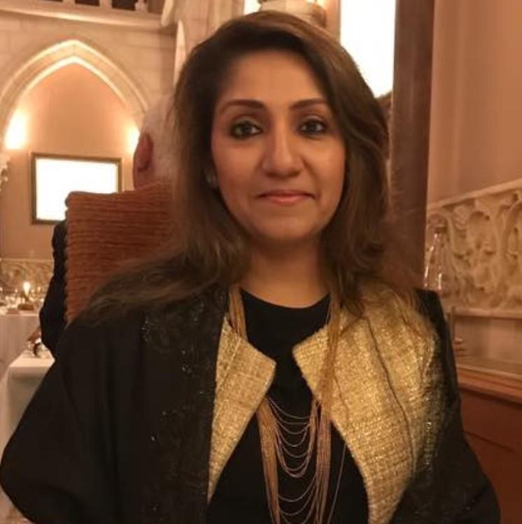 IWD III: Today’s Woman is fully empowered to take on any role and any challenge : Sheetal Munshaw, Director, Atout France India