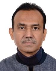 Hilton India