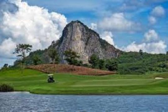 SriLankan Airlines to Resume Services to Moscow