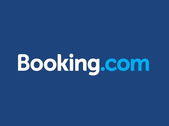 Booking.com introduces long-stay rates