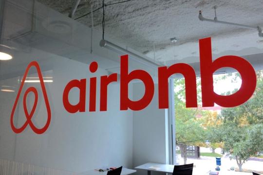 Airbnb introduces new features for differently-abled guests