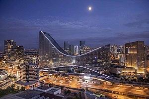 Flydubai introduces two weekly flights to Ankara