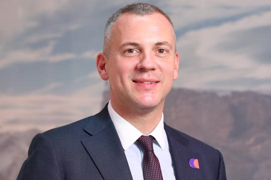 Azerbaijan Tourism Launches E-Learning Platform