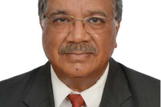 AirlinePros join hands with the Dex Group for India expansion