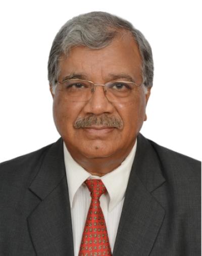 AirlinePros join hands with the Dex Group for India expansion