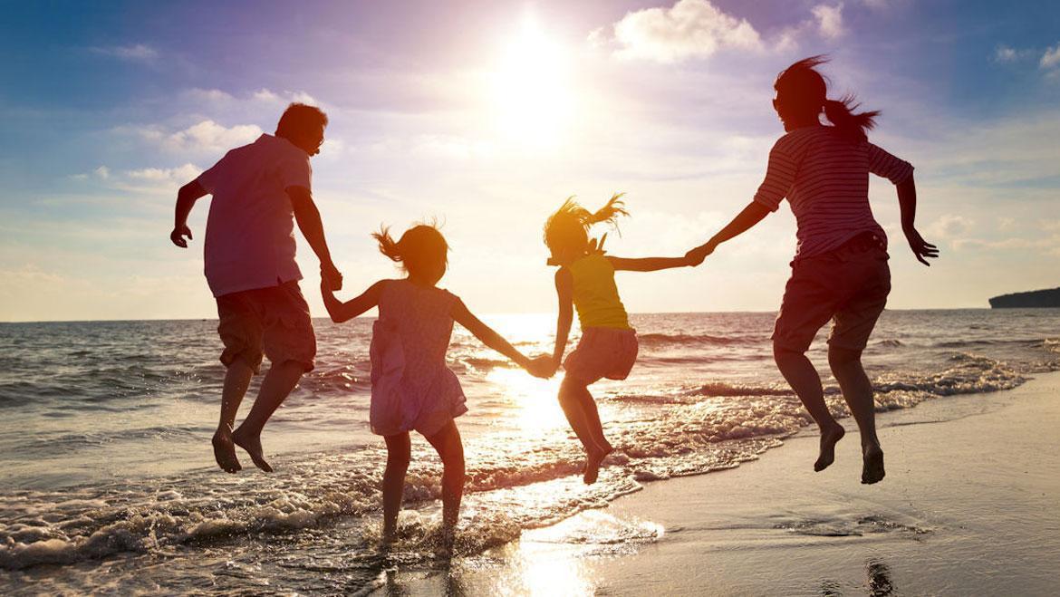 Festive Travel Trends Report: 64% Indian travellers booking 2 months ahead; eyeing visa-free destinations